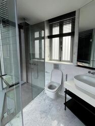 The Iveria (D9), Apartment #453276611